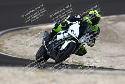 media/Jun-07-2025-TrackDaz (Sat) [[4413525952]]/B Group/1120am (Turn 2)/